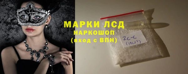 герыч Снежинск